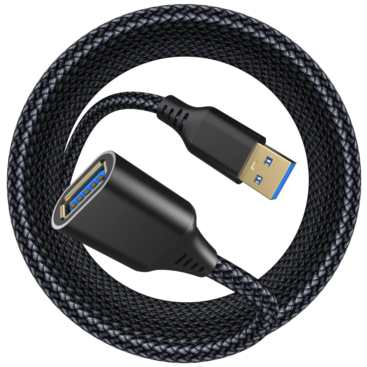 Extension Cable (1 m)