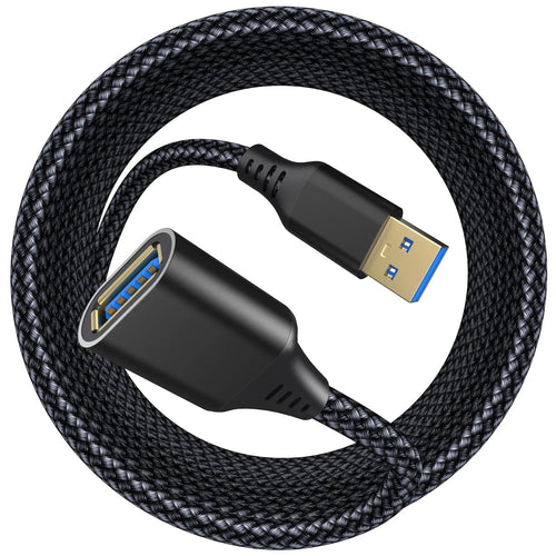Extension Cable (1 m)