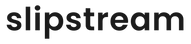 SLIPSTREAM - Home